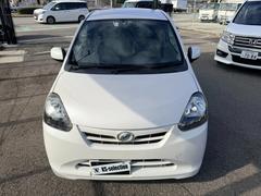 �ȣ����������ϥġ��ߥ饤�������ء��ҳ��ʥӡ��ϥǥ��ԣ֡������쥹�������ţԣá��ѥ������ɥ�����ư��Ǽ�ߥ顼���������󡡥�٥饤�����������ɥ�󥰥��ȥå� 5