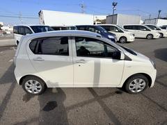 �����ʤ����դ��礤�����Ҥϡ���äƽ����٤ǤϤ������ޤ�������Ϥ����ͤȤΤ��դ��礤�Υ������Ȥ��ȹͤ��ޤ���������������ƥʥ󥹡��ָ������������Ǥ⤴���̲������� 6