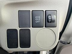 �ţãϥ����ɥ롦�إåɥ饤�ȸ���Ĵ������ǽ�Ǥ��� 5