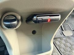 ����ɬ���ʤΡأţԣá٤Ĥ��Ƥ��ޤ�����®ƻϩ�������򥹥ࡼ�����̲�Ǥ��ޤ����ޤ�����������俼������Ŭ�����졢���⤬�ʤ��Ƥ����Ѳ�ǽ�Ǥ��� 6