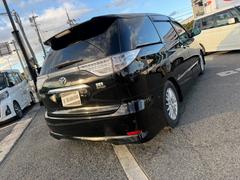 �ȣ������ȥ西�������ƥ��ޡ��ϥ��֥�åɡ��ء�ξ¦��ư���饤�ɥɥ����ե�åץ������˥���������롼�ա��Хå�����顡����ѥ���ʥӡ��ӥ�ȥ���ţԣá����롼������ȥ����롡�����ȥ饤�ȡ����åȥޥ� 5