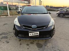 �ȣ������ȥ西���ץꥦ�������ӡ��̥��쥯����󡡽����ʥӡ��ե륻���ԣ֡��Хå�����顡���ƥ���󥰥����å����ţԣá��ҳ�����������ʥ� 5