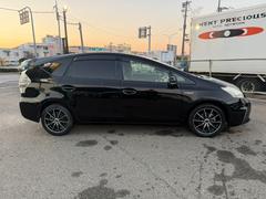 ���������ܺٸ���ͽ�ꡪ 6