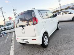 �ȣ������˥å��󡡥⥳���ء����ȥ顼���ʥӡ��ե륻���ԣ֡��ţԣá��ѥ������ɥ����ɥ饤�֥쥳���������ޡ��ȥ������ץå��她�����ȡ���٥饤��������ư��Ǽ�ߥ顼�������ȥ������󡡽����ۥ����륭��å� 5