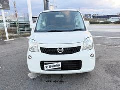 �����ʤ����դ��礤�����Ҥϡ���äƽ����٤ǤϤ������ޤ�������Ϥ����ͤȤΤ��դ��礤�Υ������Ȥ��ȹͤ��ޤ���������������ƥʥ󥹡��ָ������������Ǥ⤴���̲������� 6