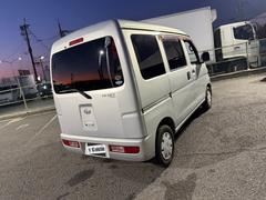 �ȣ����������ϥġ��ϥ����åȥ����������롼�����ͣԡ��ţԣá������������ƥ쥪 5