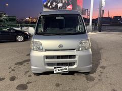 ���������ܺٸ���ͽ�� 6