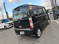 �ȣ������ޥĥ���������ࡡ�Уڥ����ܡ��ӣС������롼�ա�ξ¦��ư���饤�ɥɥ����ʥӡ��ţԣá��Хå�����顡�ϥǥ��ԣ֡������쥹��������������ߥۥ����롡�ե���ȥե������ס������ȥ��������ųʥߥ顼 5