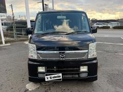 �����ʤ����դ��礤�����Ҥϡ���äƽ����٤ǤϤ������ޤ�������Ϥ����ͤȤΤ��դ��礤�Υ������Ȥ��ȹͤ��ޤ���������������ƥʥ󥹡��ָ������������Ǥ⤴���̲������� 6