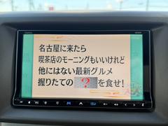 �ϥǥ��ԣֻ�İ��ǽ�� 6