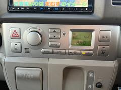 �Ƥ��ߤ��Ŭ�������ʥ����ȥ�������ϡ��ܥ���ҤȤĤ����̤ȼ�������겹�٤˼�ưĴ�����Ƥ���ޤ����������ܤ⥹�ޡ��Ȥǥ������ʽ��������Ǥ����⡼�����ؤ��ߤ����Ȥ����������Ϥ��ޤ��� 5