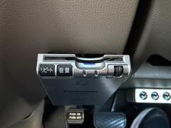 ����ɬ���ʤΡأţԣá٤Ĥ��Ƥ��ޤ�����®ƻϩ�������򥹥ࡼ�����̲�Ǥ��ޤ����ޤ�����������俼������Ŭ�����졢���⤬�ʤ��Ƥ����Ѳ�ǽ�Ǥ��� 4