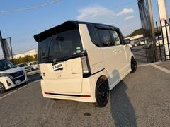 �ȣ������ۥ�����Ρݣ£ϣء��������ࡡ�ǡ������ܡ��̥ѥå��������ġ��ȥ󥫥顼��ξ¦��ư���饤�ɥɥ��������������������ߥۥ����롡�ţԣá��ϥǥ��ԣ֡��ϡ��ե쥶�������롼������ȥ����� 5