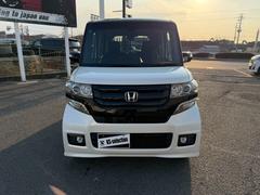 �����ʤ����դ��礤�����Ҥϡ���äƽ����٤ǤϤ������ޤ�������Ϥ����ͤȤΤ��դ��礤�Υ������Ȥ��ȹͤ��ޤ���������������ƥʥ󥹡��ָ������������Ǥ⤴���̲������� 6