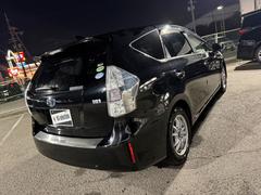 �ȣ������ȥ西���ץꥦ�������ӡ����塼��֥�å��������ʥӡ��Хå���˥��� 5