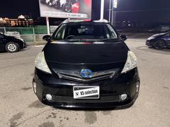 ���������ܺٸ���ͽ�ꡪ 6