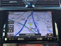 ���Ƥ�ƻ��ڡ����ԡ��Ȥ��䤹���ʥӤ���Ū�ϤޤǤ��ä�����⤷�Ƥ���ޤ����Ƽ索���ǥ���������ǽ�⽼�¤��Ƥ��ꡢ���֤α�ž������˳ڤ����ʤ�ޤ� 7