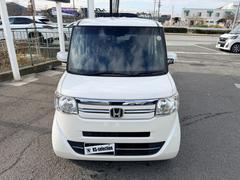 �ȣ������ۥ�����Ρݣ£ϣء��ǡ��̥ѥå������������ʥӡ��Хå�����顡���ͷڸ��֥졼�����ţԣá���ư���饤�ɥɥ����ţãϣ� 5