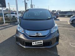 �ȣ������ۥ�����ե꡼�ɡ��£����������衡ξ¦��ư���饤�ɥɥ����ӥ�ɥ���ţԣá����ޡ��ȥ��������ƥ���󥰥����å������롼������ȥ����롡�ţãϣΡ�������ɻ����֡��ųʥߥ顼���ɥ饤�֥쥳������ 5