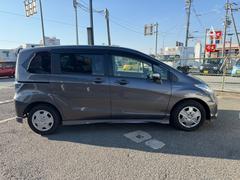 �����ʤ����դ��礤�����Ҥϡ���äƽ����٤ǤϤ������ޤ�������Ϥ����ͤȤΤ��դ��礤�Υ������Ȥ��ȹͤ��ޤ���������������ƥʥ󥹡��ָ������������Ǥ⤴���̲������� 6