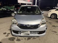 �ߥ饤���� �ء��ӣ����ϥǥ��ʥӡ����ͷڸ��֥졼���������쥹���� 0709040A30251228W002 5