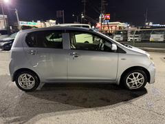 �ߥ饤���� �ء��ӣ����ϥǥ��ʥӡ����ͷڸ��֥졼���������쥹���� 0709040A30251228W002 6