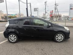 �����ʤ����դ��礤�����Ҥϡ���äƽ����٤ǤϤ������ޤ�������Ϥ����ͤȤΤ��դ��礤�Υ������Ȥ��ȹͤ��ޤ���������������ƥʥ󥹡��ָ������������Ǥ⤴���̲������� 6