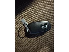 ������ݥ��åȤ�Хå������줿�ޤ޼֤Υɥ��β�����ܾ������󥸥�ΣϣΡ��ϣƣƤ��Ԥ��륹�ޡ��ȥ����� 5