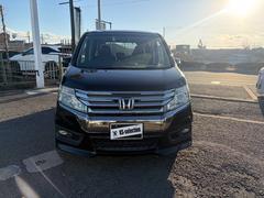 �����ʤ����դ��礤�����Ҥϡ���äƽ����٤ǤϤ������ޤ�������Ϥ����ͤȤΤ��դ��礤�Υ������Ȥ��ȹͤ��ޤ���������������ƥʥ󥹡��ָ������������Ǥ⤴���̲������� 6