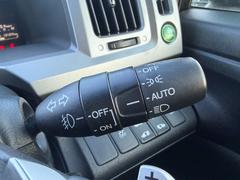 ������μ֤����Ϥ����뤵���Τ��ơ���ưŪ�˥إåɥ饤�Ȥ��������������륪���ȥ饤�ȡ� 3