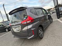 �ȣ������ۥ�����ե꡼�ɡܡ����ףġ��ϥ��֥�åɡ��ǡ��ۥ�����󥷥󥰡�ξ¦��ư���饤�ɥɥ����ţԣá��£����������襪���ǥ������Хå�����顡�ե륻���ԣ֡������ȥ饤�ȡ���������ߥۥ����� 5