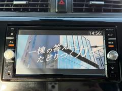 �ϥǥ��ԣֻ�İ��ǽ 5