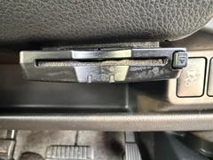 ����ɬ���ʤΡأţԣá٤Ĥ��Ƥ��ޤ�����®ƻϩ�������򥹥ࡼ�����̲�Ǥ��ޤ����ޤ�����������俼������Ŭ�����졢���⤬�ʤ��Ƥ����Ѳ�ǽ�Ǥ��� 6