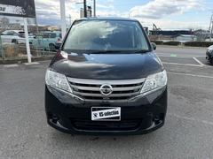 �����ʤ����դ��礤�����Ҥϡ���äƽ����٤ǤϤ������ޤ�������Ϥ����ͤȤΤ��դ��礤�Υ������Ȥ��ȹͤ��ޤ���������������ƥʥ󥹡��ָ������������Ǥ⤴���̲������� 6