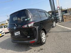 �ȣ������ȥ西�������󥿡��ϥ��֥�åɡ��ǡ�ξ¦��ư���饤�ɥɥ����ץå��她�����ȡ��ţԣá��Хå�����顡�£����������襪���ǥ����������ȥ饤�ȡ��ɥ饤�֥쥳�������������ȥҡ��������Х�����ɥ� 5