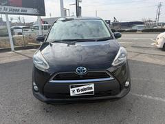 �����ʤ����դ��礤�����Ҥϡ���äƽ����٤ǤϤ������ޤ�������Ϥ����ͤȤΤ��դ��礤�Υ������Ȥ��ȹͤ��ޤ���������������ƥʥ󥹡��ָ������������Ǥ⤴���̲������� 6