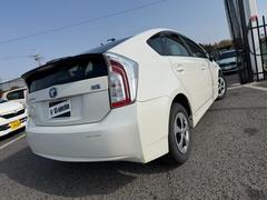 �ȣ������ȥ西���ץꥦ�����ӡ��£����������衡�ץå��她�����ȡ��ţԣá������ȥ饤�ȡ���ư��Ǽ�ߥ顼���ѥ������ɥ�����������ߥۥ����롡�ե���ȥե������ס����ƥ���󥰥����å����ϥǥ��ԣ� 5