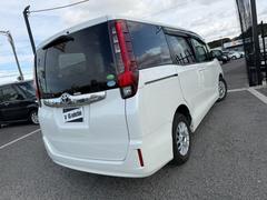 �ȣ������ȥ西���Υ����ء��Хå�����顡�ե�åץ������˥������ѥ���饤�ɥɥ����ţԣá��ѥ������ɥ��������ȥ饤�ȡ������ɥ�󥰥��ȥåס����ƥ���󥰥����å��������쥹�������ҳ�����ߥۥ����� 5