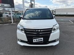 �����ʤ����դ��礤�����Ҥϡ���äƽ����٤ǤϤ������ޤ�������Ϥ����ͤȤΤ��դ��礤�Υ������Ȥ��ȹͤ��ޤ���������������ƥʥ󥹡��ָ������������Ǥ⤴���̲������� 6