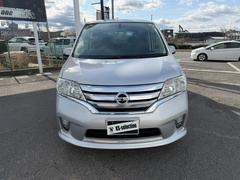 �ȣ������˥å��󡡥���ʡ��ϥ����������������ӡݣȣ٣£ңɣġ�ξ¦��ư���饤�ɥɥ����Хå�����顡��󥻥��ԣ֡��ţԣá��ɥ饤�֥쥳�����������롼������ȥ����롡�����ȥ饤�ȡ����ޡ��ȥ������������� 5