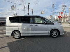 �����ʤ����դ��礤�����Ҥϡ���äƽ����٤ǤϤ������ޤ�������Ϥ����ͤȤΤ��դ��礤�Υ������Ȥ��ȹͤ��ޤ���������������ƥʥ󥹡��ָ������������Ǥ⤴���̲������� 6