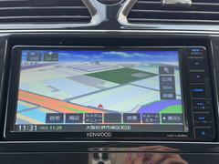 ���Ƥ�ƻ��ڡ����ԡ��Ȥ��䤹���ʥӤ���Ū�ϤޤǤ��ä�����⤷�Ƥ���ޤ����Ƽ索���ǥ���������ǽ�⽼�¤��Ƥ��ꡢ���֤α�ž������˳ڤ����ʤ�ޤ� 3