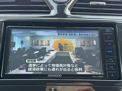 �ϥǥ��ԣֻ�İ��ǽ 5