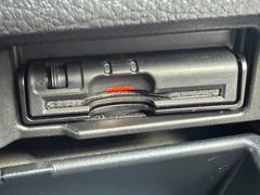 ����ɬ���ʤΡأţԣá٤Ĥ��Ƥ��ޤ�����®ƻϩ�������򥹥ࡼ�����̲�Ǥ��ޤ����ޤ�����������俼������Ŭ�����졢���⤬�ʤ��Ƥ����Ѳ�ǽ�Ǥ��� 6