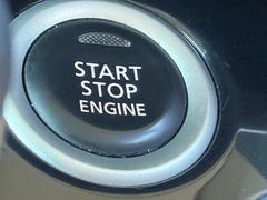 ��󥿥å��ǥ��󥸥󥹥����ȤǤ���ץå��她������ 6