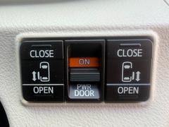 ���⤫��Ⳬ�ĳڡ���ξ¦��ư���饤�ɥɥ������å��Ĥ��Ƥޤ��� 3