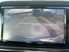 �Хå�������˥�������ֻ�����ʻ����Ѥ����äƻפ�̻��Τ��ɻߤˤ���Ω�����¿��Ǥ��� 4