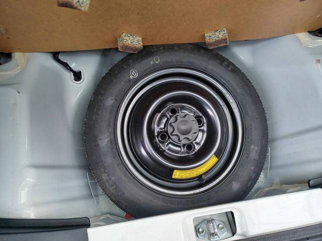 ミラ Ｘスペシャル　５ＭＴ　キーレス　タイミングチェーン　ＡＢＳ（36枚目）
