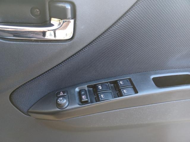 ムーヴ カスタム　Ｘ　スマートキー　電動格納ミラー　ＨＩＤヘッドライト　フォグランプ　ＡＢＳ　タイミングチェーン　ベンチシート　純正ＣＤオーディオ（19枚目）