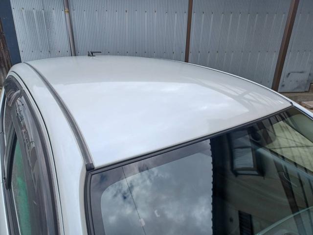 Ｒ２ Ｒ　キーレス　電動格納ミラー　アルミホイール　フォグランプ　純正ＣＤオーディオ　ＡＢＳ（13枚目）